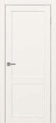 Optima Porte Турин_502.11 ЭКО-шпон Бежевый