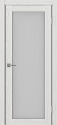 Optima Porte Турин_501.2 ЭКО-шпон