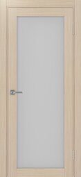 Optima Porte Турин_501.2 ЭКО-шпон