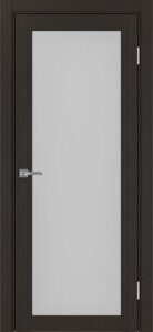 Optima Porte Турин_501.2 ЭКО-шпон