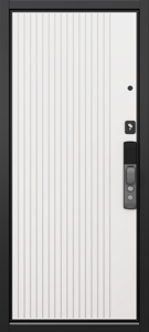 Дверь SITY SMART D 5/161