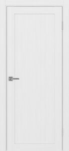 Optima Porte Турин_501.1 ЭКО-шпон