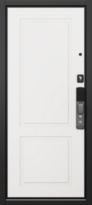 Дверь SITY SMART PP D 1