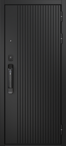 Дверь SITY SMART 161/164