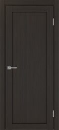 Optima Porte Турин_501.1 ЭКО-шпон (1)