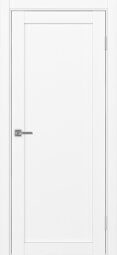 Optima Porte Турин_501.1 ЭКО-шпон