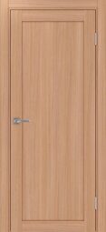 Optima Porte Турин_501.1 ЭКО-шпон