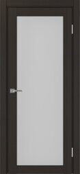 Optima Porte Турин_501.2 ЭКО-шпон
